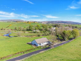 Bield Beag, C5s From C1s South West Of Milton Village To A711 At Corra, Kirkgunzeon, Dumfries DG2 8LA