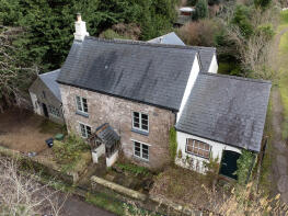 Sandiway House, Whitchurch HR9 6DN