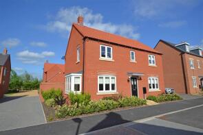 15, Towgood Close, Peterborough PE6 7AP