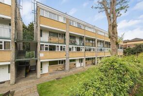136, North Orbital Road, Uxbridge UB9 5HA