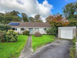 12, Ponsvale, Truro TR3 7RQ