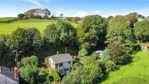 Chute Cottage, Trevelmond PL14 4LZ