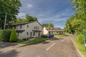 19, Priory Wynd, North Berwick EH39 4SB