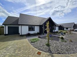 9, Wood Lea, Bideford EX39 5FF