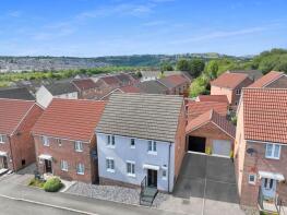 23, Marsh Court, Bargoed CF81 9BF