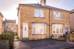 23, Carr Street, Brighouse HD6 4AZ