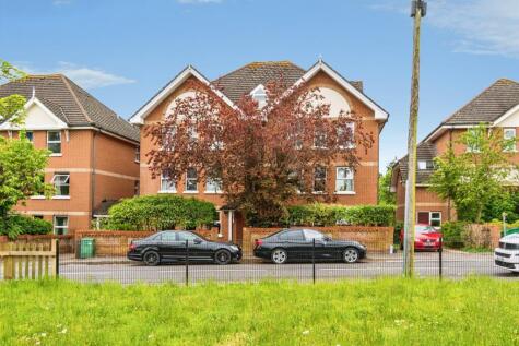 Westridge Road, SOUTHAMPTON