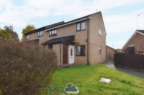 5, Blackshaw Drive, Coventry CV2 2PW