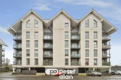 Phoebe Road, Pentrechwyth, Swansea