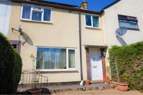 46, Park Road, High Peak SK23 0LP