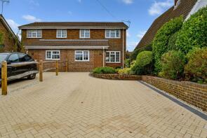 23, Felpham Way, Bognor Regis PO22 8PT