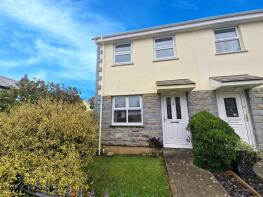 6, Forth Scol, Helston TR13 9GA