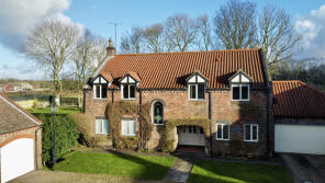 Ploughsocks, Top Street, Driffield YO25 9JR