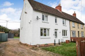 15, Wellington Road, Moreton-in-marsh GL56 0HZ