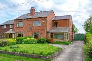 Greenbank, Plex Lane, Ormskirk L39 7JY