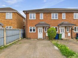 1c, Rookery Road, Innsworth, Gloucester GL3 1AS