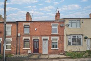 66, Leicester Road, Hinckley LE10 3PR