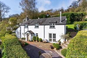 Pembroke House, Lane - Broadhayes To Penant Farm, Barry CF62 3AD