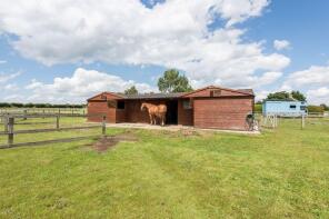 7, Canada Cottages, Lavenham Road, Ipswich IP7 6PW