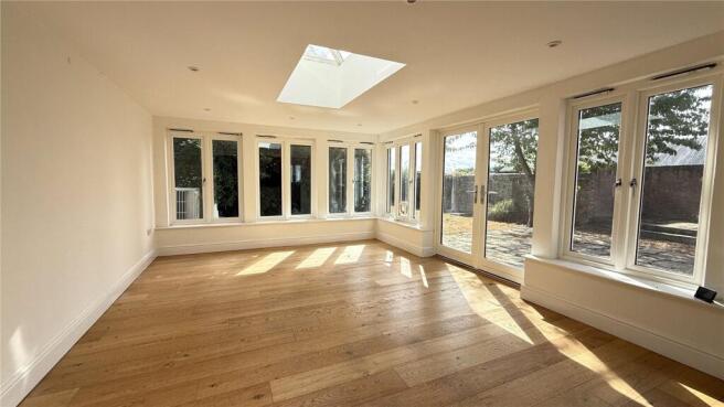 Openplan
