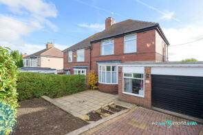 7, Long Lane, Worrall, Sheffield S35 0AF