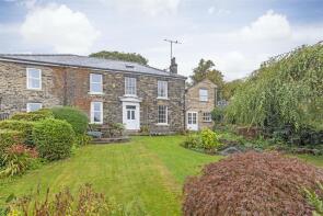 32, Church Lane, Sheffield S12 3XX