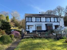 104, Neath Road, Resolven SA11 4AR