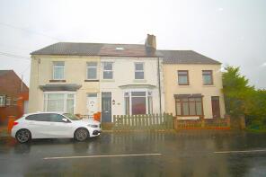 3, High Stanghow, Lingdale, Stanghow TS12 3LE