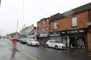 1-3, 287, Glasgow Road, Blantyre, Glasgow G72 9HJ