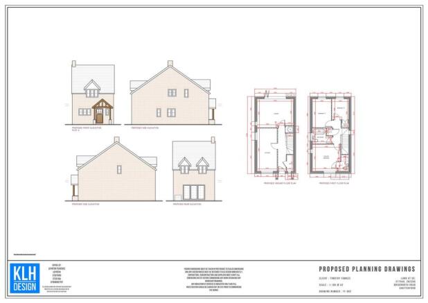 NEW HOUSE ARLEY - PLAN (1).jpg