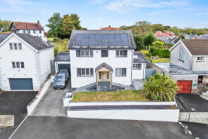 22, Summerland Lane, Newton, Swansea SA3 4UJ