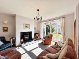 8, Palmer Terrace, Morpeth NE61 5RF