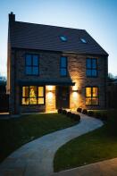 2, Hamsterley Pastures, Hamsterley DL13 3BU