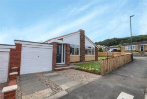 2, Preswick Close, New Marske TS11 8DQ