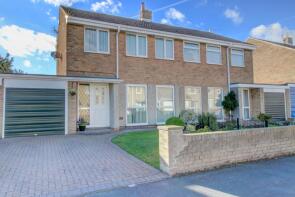 79, St Johns Estate, Morpeth NE65 9TQ
