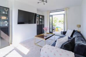 68, Devon Road, Blackburn BB1 3LQ