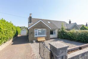 1, Warren Drive, Lancaster LA2 6JT