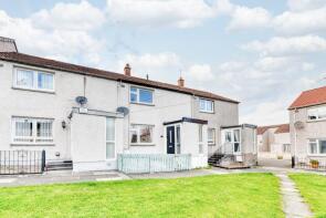 74, Dalhousie Gardens, Bonnyrigg EH19 2LW