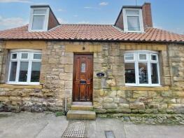 6 Riverwalk, Brewery Lane, Morpeth NE65 0UX