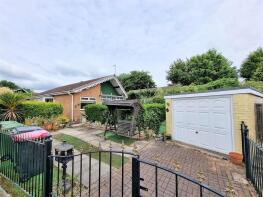 7, St Johns Road, Nuneaton CV10 0PU