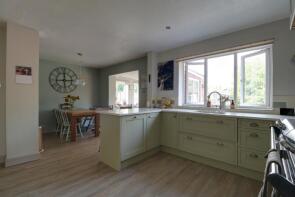 Cornfield Cottage, Main Street, Grantham NG32 2JD