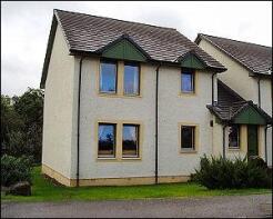 15, Riverside Court, Isle Of Mull PA75 6RF