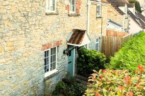 30, St Marys Road, Meare, Glastonbury BA6 9SP