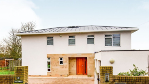 40, Seamer Road, Middlesbrough TS8 9DG