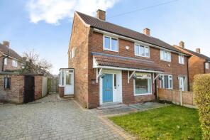 182, Swarcliffe Drive, Swarcliffe, Leeds LS14 5HW