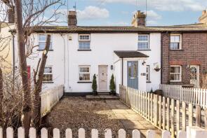 155, Luton Road, Harpenden AL5 3BN
