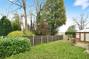 5a, Norbriggs Road, Chesterfield S43 3BW