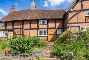 8, The Bank, Coventry CV8 3DA