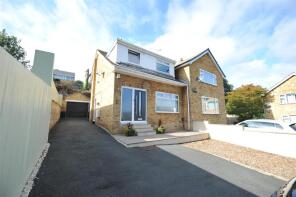 24, Beckwith Drive, Bradford BD10 0ES
