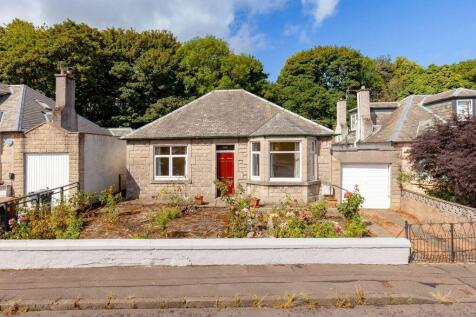 102 Greenbank Road, Greenbank, Edinburgh, EH10 5RL